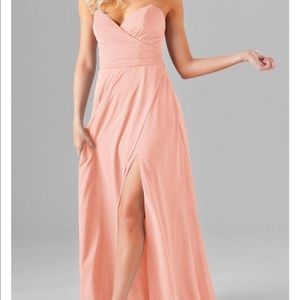 Kennedy Blue ‘Poppy’ dress